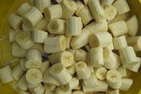 bananen